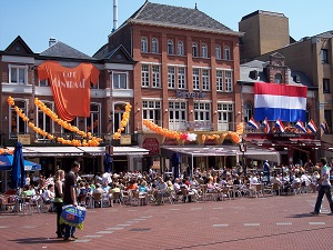 Eindhoven_centre2