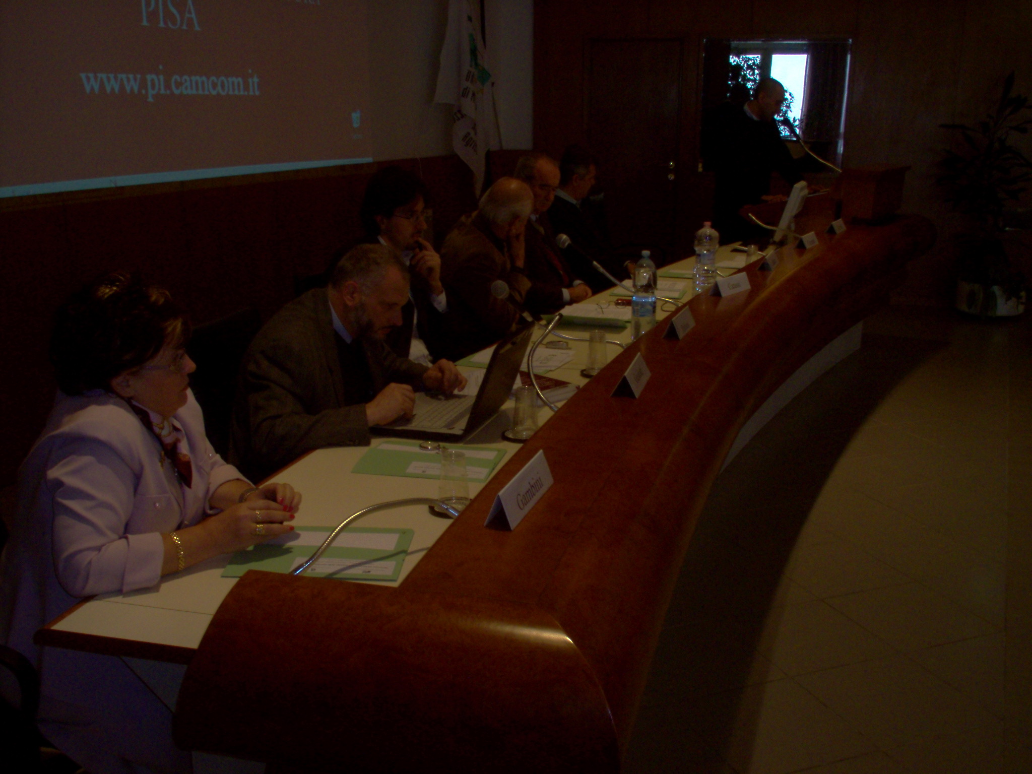 Immagine_Hannover_111 Immagine_Hannover_111