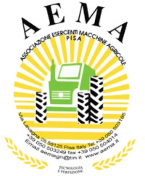 aema
