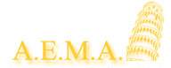 aema_(1)