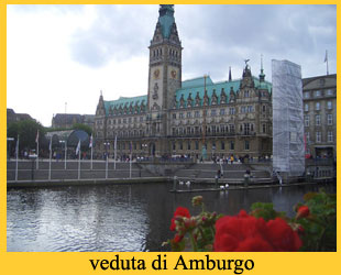 amburgo1