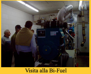 bi-fuel
