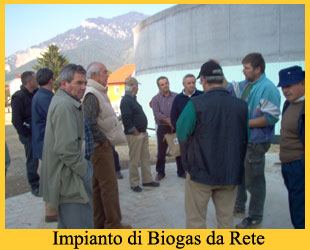 bio-da-rete