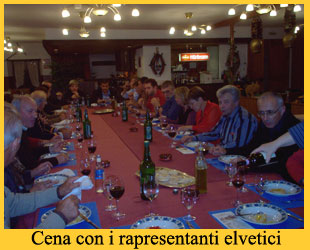 cena-svizzera-2