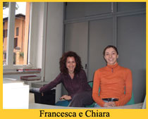 chiara1