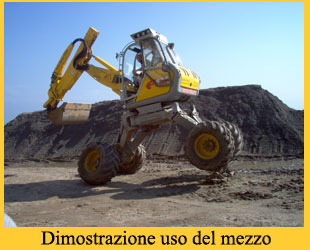 dimostrazione