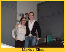 elisa1