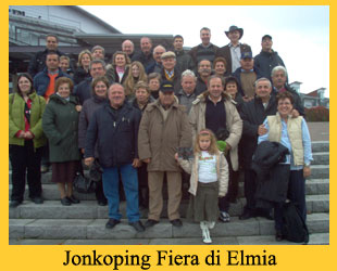 elmia