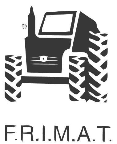 frimat