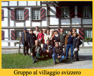 gruppo-al-villaggio