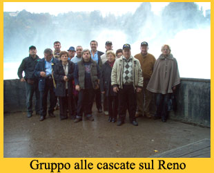 gruppo-cascate