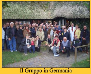 il-gruppo1