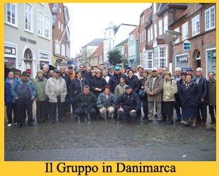 il-gruppo2