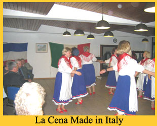 la-cena-made-in-Italy