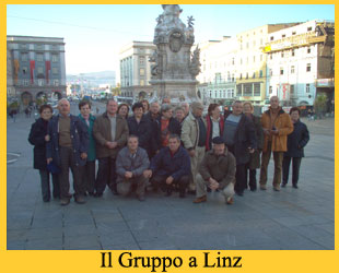 linz