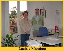 massimo1