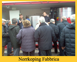 norfabb1