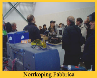norfabb2