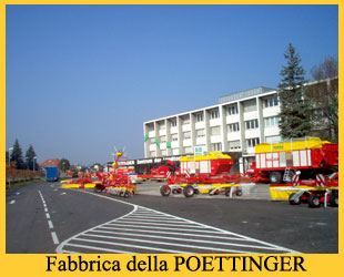 poettinger