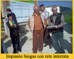 rete-interrata