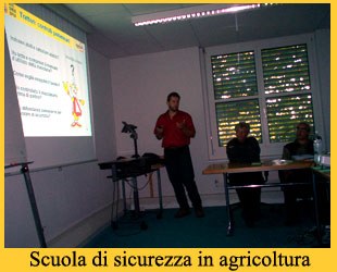 scuola