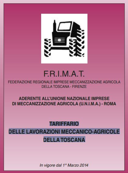 tariffario_frimat
